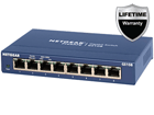 2ʂ́ANETGAER/lbgMAEC^[iVi GS108400JPS   łB