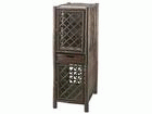 BF-2�@Bamboo Furniture for WA-6�y����������萔�������̈��S���i�z