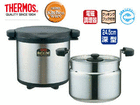 1ʂ́ATHERMOS/T[X KPS8001 BK 8.0 łB