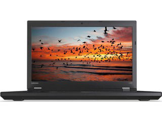 【クリックで詳細表示】Core i3採用 15.6型ノートPC ThinkPad L570 Win7Pro搭載 20JQ000KJP