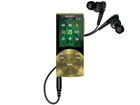 NW-S744-G�i�O���[���j�@WALKMAN/�E�H�[�N�}���@�y����������萔�������I�z
