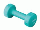 SINTEX(�V���e�b�N�X) STW-024�@�J���[�A���[�i��3�����@BOX�j