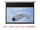 SS-120HDWA-B�i�R�o���g�u���[�j