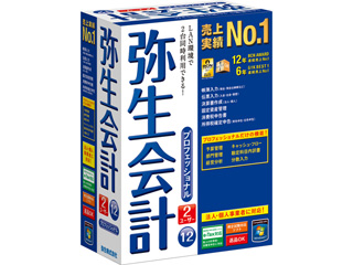 �퐶��v 12 �v���t�F�b�V���i�� 2���[�U�[�Ł@YWAE0001