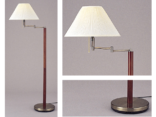 【クリックで詳細表示】東京メタル G9825DW-AB