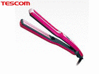 4ʂ́ATESCOM/eXR ITH1605 P  łB