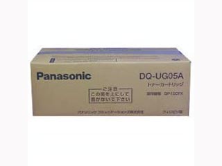 DQ-UG05A�@�g�i�[�J�[�g���b�W