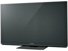 TH-P42VT3�@VIERA/�r�G���@�y�������������͂��͌��֐�܂Łz