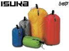 ISK362119 �E���g�����C�g �X�^�b�t�o�b�O 3�@(���b�h)