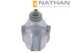 6511NG-GY Flask �g���C�������j���O �y235ml�z (�O���C)