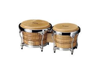 BONGO �{���S TBF-800/CN NAT �y����������萔�������̈��S���i�z