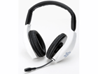 SH-8100 IT-�L�I�[�N�}��