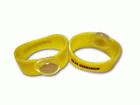 �Q���}�p���[���w�����O(Yellow)�@38616