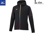 5ʂ́A~Ym mizuno 32MC2653 90 L łB