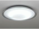 DRC8709RK�y����������萔�������̈��S���i�z