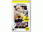 BLEACH �`�q�[�g�E�U�E�\�E��4�` PSP the Best�@�yPSP�z