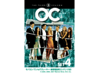 CTOS-309133 ���o�R�� The OC �i�T�[�h�E�V�[�Y���j �Z�b�g4 ��PC�\�t�g�ł͂���܂���