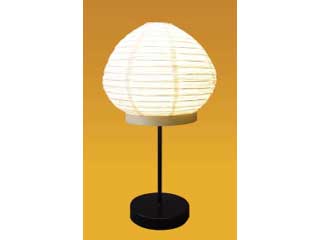TZS-1598 �a���X�^���h