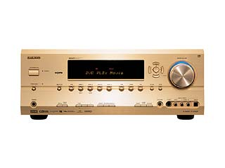 TX-SA604-N�i�S�[���h�j���䐔��������I�y����������萔�������I�z