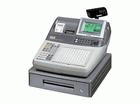 TK-8600 �d�q���W�X�^�[(8����108���o�[�V�u���^�b�`�L�[)