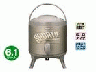 �L�[�p�[(�L���^�C�v)6.1L INH�[60�[N