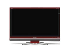 �y�G�R�|�C���g�Ώ�TV3�zLC-32DX1-R�i���b�h�j�y�������������͂��͌��֐�܂Łz