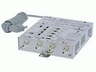 DCM-381L