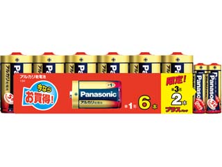 K-KJL20/6-L6�@�A���J�����d�r�P�P�`6�{�ɒP3�`2�{���������p�b�N