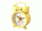 �yBABY�@clock�zCL-3231/YE