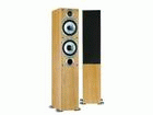�y��l�C�I�z�N���t�g�}���V�b�v�ɂ������MONITOR AUDIO