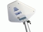 WDA-1000