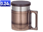 JCQ-241(MRN) �^��f�M�I�t�B�X�}�O�y0.24L�z�i�}�����j