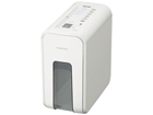 KPS-X80W �f�X�N�T�C�h�V�����b�_�[RELISH  �X�m�[�z���C�g