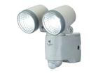 HI-BIRD ���d�r��LED�Z���T�[���C�g �_�u���^SLT-110