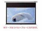 SS-80HDWA-B�i�R�o���g�u���[�j