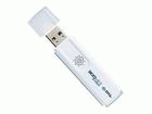 GW-US300MiniS 11n�Ή� ����LAN USB�A�_�v�^