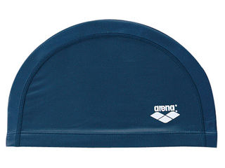 【クリックで詳細表示】arena/アリーナ ARN-4420 2ウエイシリコンキャップ (ネイビー)