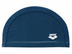 ARN-4420-NVY(�l�C�r�[)   2WAY�V���R���L���b�v