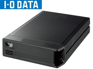 RHD-2.0L �J�[�g���b�W�n�[�h�f�B�X�N�uRelational HD�v 2.0TB ���󒍐��Y