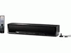 YSP-600-B�i�u���b�N�j�@�y����������萔�������I�z