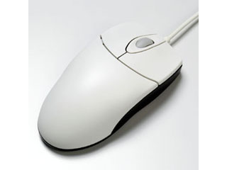 MUS-TK51-W
