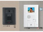 KD-22-B�@�x�[�V�b�N�e���r�h�A�z�� �y����������萔�������̈��S���i�z