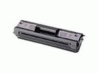 EP�J�[�g���b�W DocuPrint180/210�p