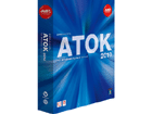 1274199 ATOK 2010 for Windows �ʏ��