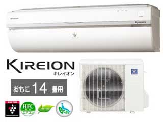�V���[�v �L���C�I�� AY-Y40SV