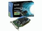 GD795-512ERD2�@GLADIAC 795GT DDR2 512MB