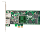 ARC�[1202(PCIex1 Card)