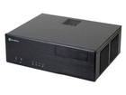 PC�P�[�X SST-GD05B-U3(�u���b�N)