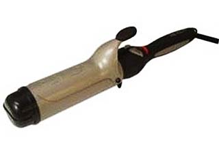 【クリックで詳細表示】レブロン カールアイロン ニュアンス43 RV-058JP
