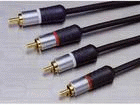 RKC310CS�i1m�j